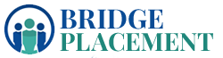 Bridge Placement Group