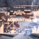 accounting