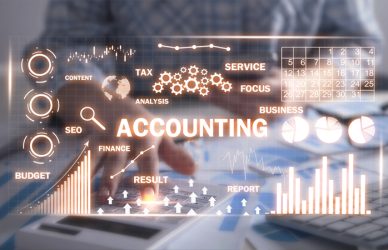 accounting
